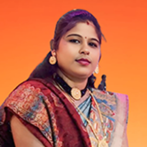 donate-image