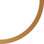 border