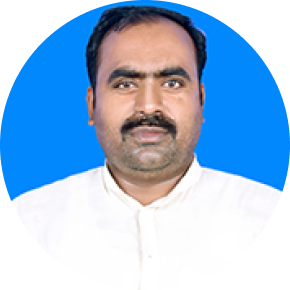donate-image