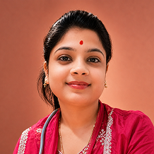 donate-image