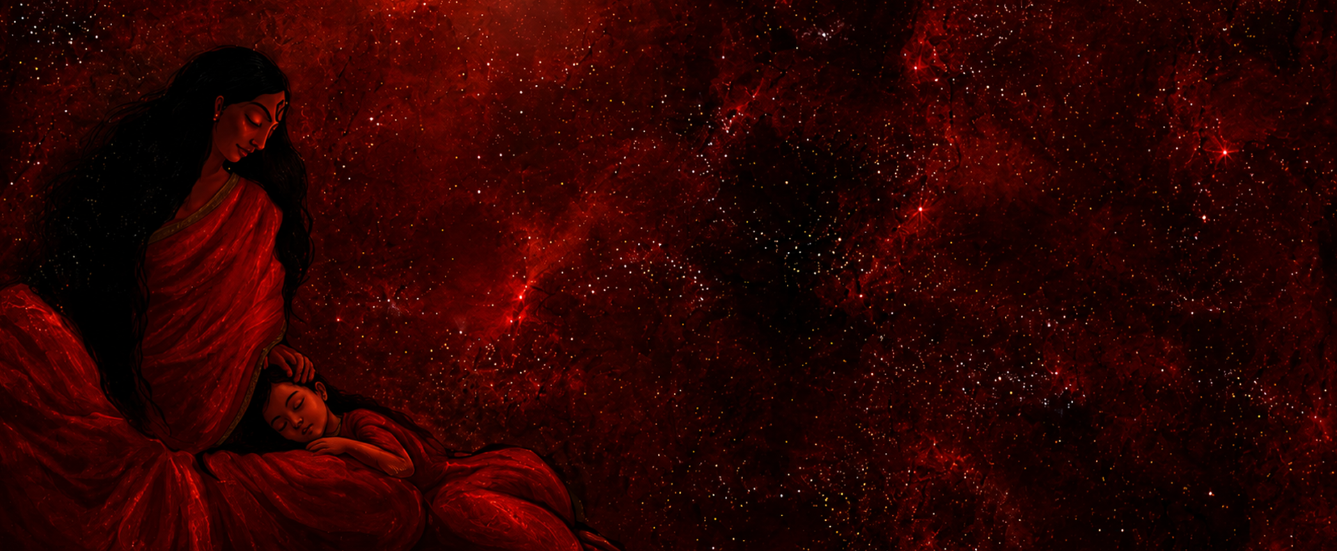 banner-image